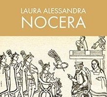 Diritto dei colonizzatori e diritto indigeno nella storia latino-americana