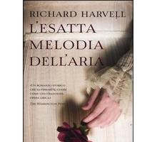 L'esatta melodia dell'aria