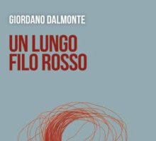 Un lungo filo rosso