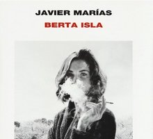 Berta Isla