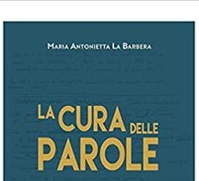 La cura delle parole