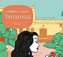 Terrarossa