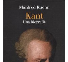 Kant. Una biografia