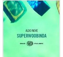 Superwoobinda