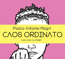 Caos ordinato