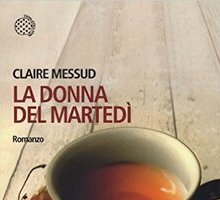 La donna del martedì