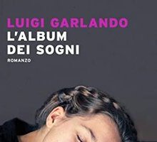 L'album dei sogni