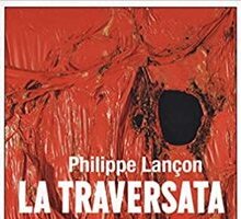 La traversata