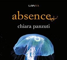 Absence. L'altro volto del cielo