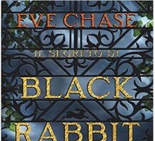 Il segreto di Black Rabbit Hall