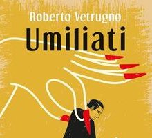 Umiliati