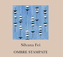 Ombre stampate