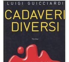 Cadaveri diversi