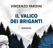 Il valico dei briganti