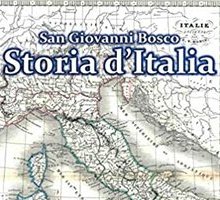 Storia d'Italia