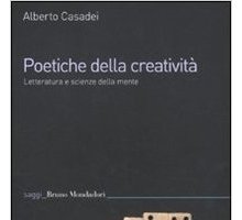 Poetiche della creatività