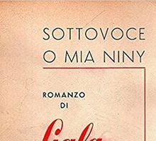 Sottovoce o mia Niny