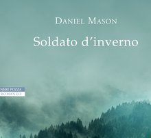 Soldato d'inverno