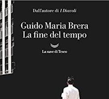 La fine del tempo