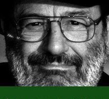 Scrivere un libro: 7 consigli di Umberto Eco