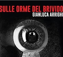 Sulle orme del brivido