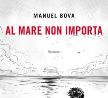 Al mare non importa