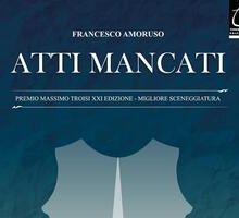 Atti mancati