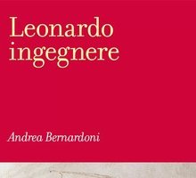 Leonardo ingegnere