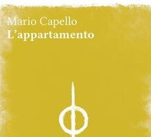 L'appartamento