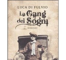 La gang dei sogni