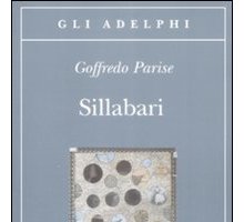 Sillabari