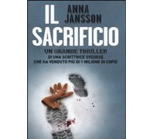 Il sacrificio