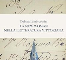 La New Woman nella letteratura vittoriana