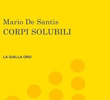 Corpi solubili