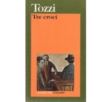 Tre Croci