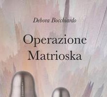 Operazione matrioska