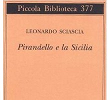 Pirandello e la Sicilia