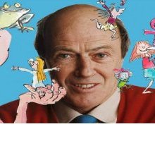 Cento anni fa nasceva Roald Dahl: i libri e gli eventi per festeggiarlo 