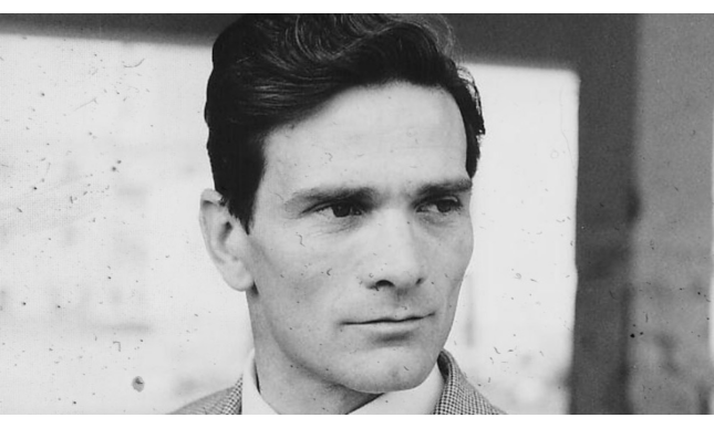 Pier Paolo Pasolini: vita, opere e pensiero