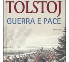 Guerra e pace