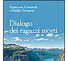 Dialogo dei ragazzi morti