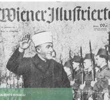 Islam e Nazifascismo