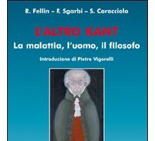 L'altro Kant