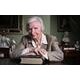 P.D. James