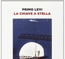 La chiave a stella