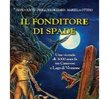 Il fonditore di spade