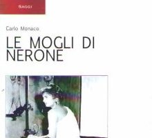 Le mogli di Nerone