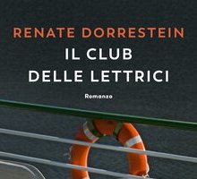 Il club delle lettrici