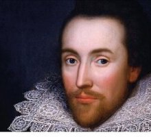 Di vita si muore. Lo spettacolo delle passioni nel teatro di Shakespeare