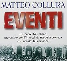 Eventi